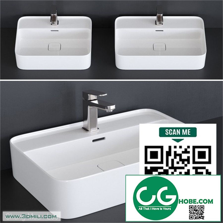 Ideal Standard Strada II art. T2998 art. T2966